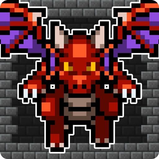 Dragon Sinker