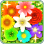 Flower Town