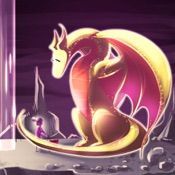 The Tale of Doris and the Dragon: Episode 1