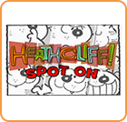 Heathcliff!: Frantic Foto