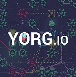 YORG.io