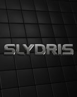 Slydris