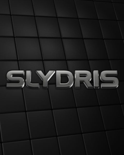 Slydris