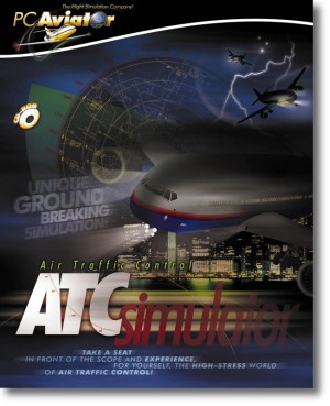 ATCsimulator