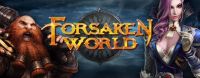 Forsaken World