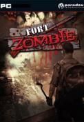 Fort Zombie