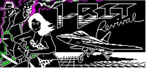 1-Bit Revival