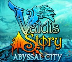 Valdis Story: Abyssal City