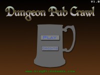 Dungeon Pub Crawl