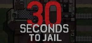 30 Seconds to Jail