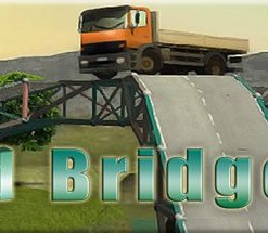 3D Bridges