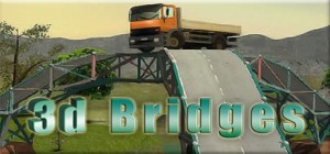 3D Bridges