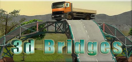 3D Bridges