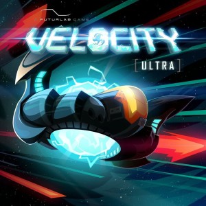 Velocity: Ultra