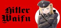 Hitler Waifu