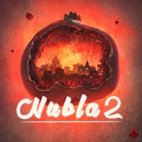 Nubla 2