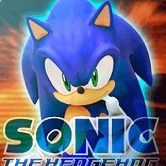 Sonic: Very Hard Sonic Missions