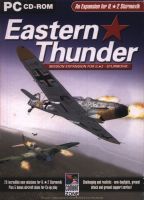 Eastern Thunder