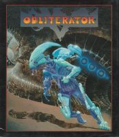 Obliterator