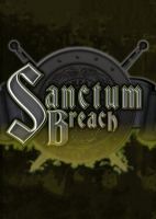 Sanctum Breach