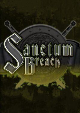 Sanctum Breach