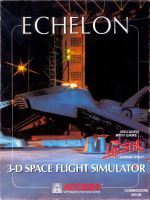 Echelon