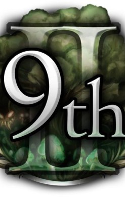9th Dawn II