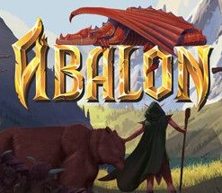 Abalon