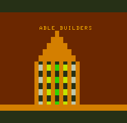 Able Builders