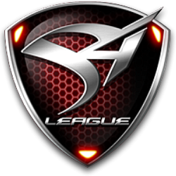 S4 League