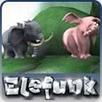 Elefunk
