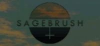 Sagebrush