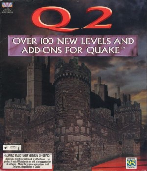 Q2