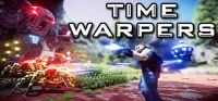 Time Warpers
