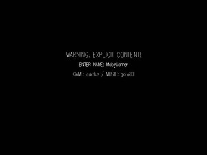 Ad Nauseam 2