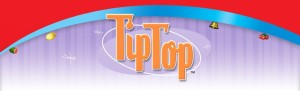 TipTop