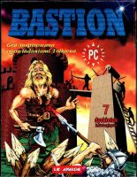 Bastion
