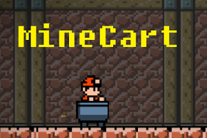 MineCart