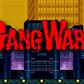 Gang Wars