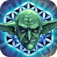 Spellcaster: The Forgotten Spell
