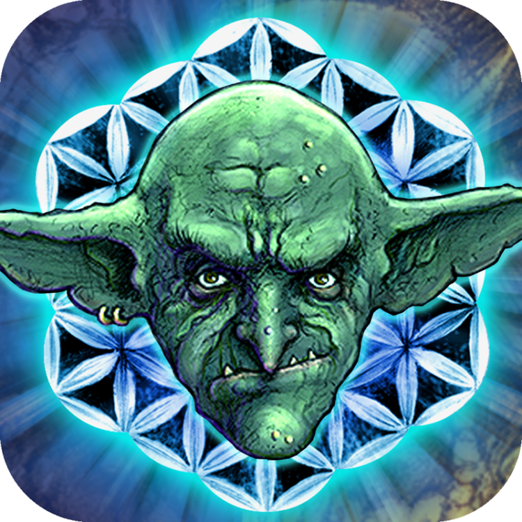 Spellcaster: The Forgotten Spell