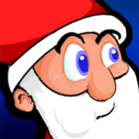 Santa's Magic Sack