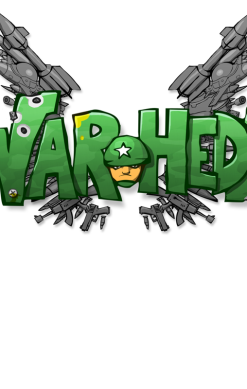 Warhedz