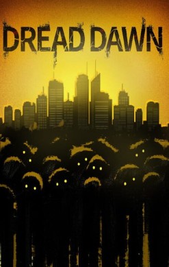 Dread Dawn