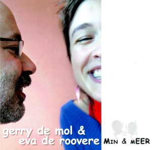 Min & Meer