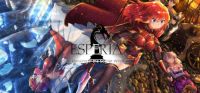 Esperia: Uprising of the Scarlet Witch