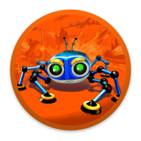 Spyder