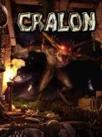 Cralon