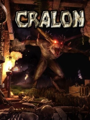 Cralon