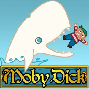 Moby Dick